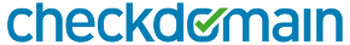 www.checkdomain.de/?utm_source=checkdomain&utm_medium=standby&utm_campaign=www.seniorabo.com